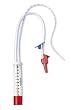 ^DeLee Mucus Trap - 10 Fr Catheter Min.Order is 1 CS ( 50 Each / Case; ) ^DeLee Mucus Trap - 10 Fr Catheter Min.Order is 1 CS ( 50 Each / Case; )