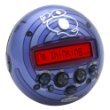 20Q Version 3.0 - Blue