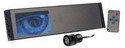Pyle PLCM4200 4.2 Rear View Mirror Monitor