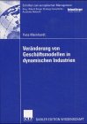 Buch