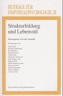 Strukturbildung und Lebensstil