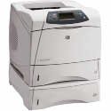 HP LaserJet 4250tn printer - 220volt SKU ( Q5402A#AK2 )