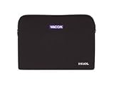 INTUOS3 6X8 Travel Bag