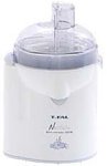 T-fal �ͥ����ꥢ ���塼���� 831272