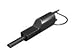 THK Waterproof CRES Rod Actuator CRES500-100-12 , 12V, 15mm/SEC Speed, 2mm Lead, 100mm Stroke