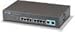 TRENDware 2PORT GIG SWITCH 1000MBPS 10POR ( TEG-S28TX )