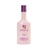 Pureology Volume Conditioner