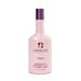 Pureology Volume Conditioner