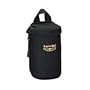 Tamrac MX5378 BlackMX5378 MAS Lens Case Large (Black)