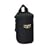 Tamrac MX5378 BlackMX5378 MAS Lens Case Large (Black)
