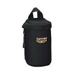 Tamrac MX5378 BlackMX5378 MAS Lens Case Large (Black)