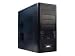 Electronics : Gigabyte 24ZXX-1CASNB-011R