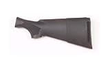 Color Black Size 4.85''l 1.50''W Pachmayr Slip On Recoil Pads