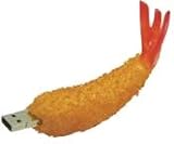 ����åɥ��饤���� FoodDisk USB���� FDEB-128 ���ӥե饤 128MB