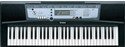 Yamaha PSR-E213 61-key Portable Keyboard