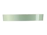 Review Arzberg  / Arzberg TRIC Spring Conical Tart Pan 11-in.
