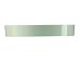 Arzberg TRIC Spring Conical Tart Pan 11-in.