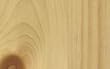 Knotty White Pine Veneer 2'x8' [CAPITOL CITY LUMBER]