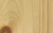 Knotty White Pine Veneer 2'x8' [CAPITOL CITY LUMBER]