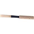 Woodwind Artist Series Oboe Reed (Medium Soft)