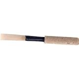 Woodwind Artist Series Oboe Reed (Med Hard)