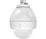Odr 7 Clr Dome Hsg Pendant Mt with wrls Antenna Cable SNCRX550/RZ25N