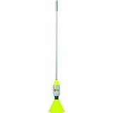 Weed Blaster WB-001 WeedBlaster Pro Hand Sprayer Weed Blaster WB-001 WeedBlaster Pro Hand Sprayer