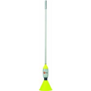 WeedBlaster Pro WB006 Weed Sprayer with Handle