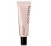 Mary Kay TimeWise Matte-Wear Liquid Foundation ~ Beige 2