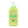 Garnier Nutritioniste Nutri-pure Detoxifying Gel Cleanser 6.7-Ounces