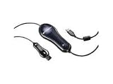 Plantronics USB-Anschlusskabel digital f&uuml;r H- und P-Headsets ohne Software