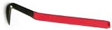 1105zMDF6AL. SL160  Bonsai Aesthetics Draw Knife Carving Tool 7 inches for Bonsai Tree Care