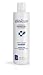 Clinicure Botanical Thinning Hair Solutions Balancing Scalp Nourish for Natural Hair Hair Regrowth Treatments