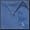 Periblue