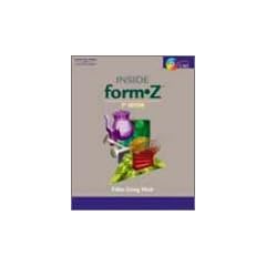 Inside Form Z