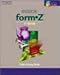 Inside Form Z