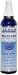 Body Building Hair Spray 8 FL Oz ( Pro-Vitamin Thin-to-Thick Hair Spray ) By Jason Natural