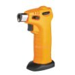 from Cooking Marvellous Orange Blowtorch - Perfect for brulees