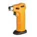 from Cooking Marvellous Orange Blowtorch - Perfect for brulees