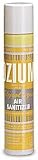 Meyer MRPME103LG Ozium 3.5 oz. Vanilla Air Sanitizer, 1500 Sprays