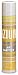 Search : Meyer MRPME103LG Ozium 3.5 oz. Vanilla Air Sanitizer, 1500 Sprays