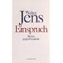 Einspruch: Reden gegen Vorurteile