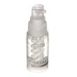 Murad Moisture Silk Eye Gel .5oz