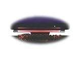 Antec Long Led Light Stick Red