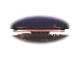 Antec Long Led Light Stick Red