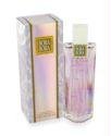 Bora Bora by Liz Claiborne for Women 1.7 oz Edp Spray