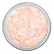 Sandals Satin Colors - 10 g - Powder