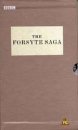 Review 2 Entertain Video  / The Forsyte Saga