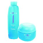 Boce Treatment CS 8.8 oz