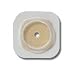SoftFlex (standard wear) skin barrier with porous paper tape.